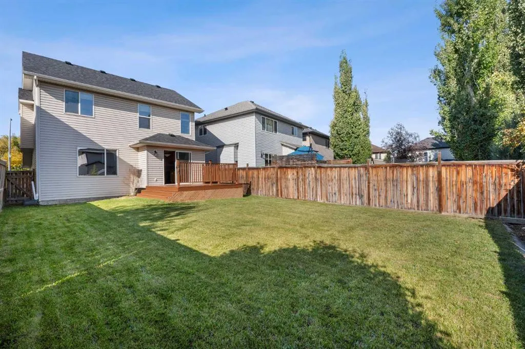 15 Cranfield Manor SE