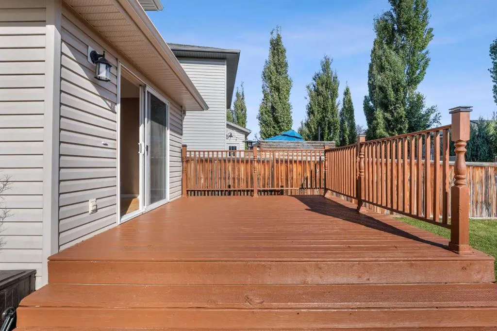 15 Cranfield Manor SE