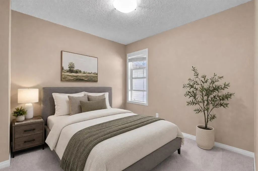 15 Cranfield Manor SE