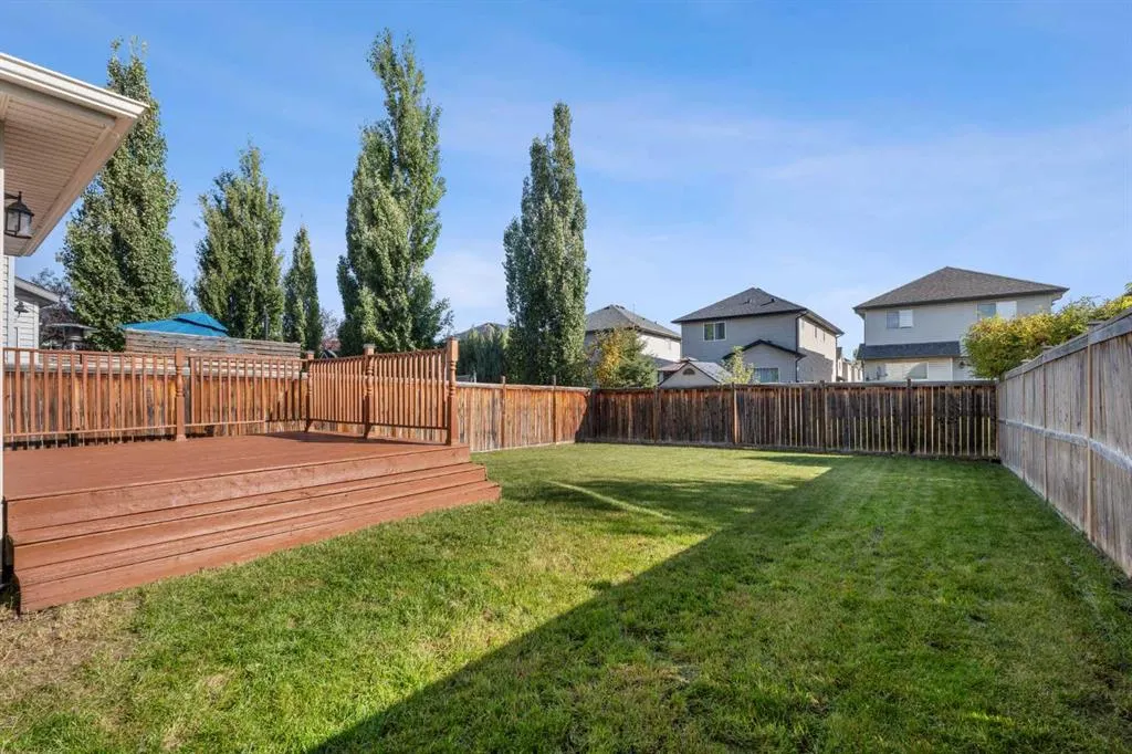 15 Cranfield Manor SE