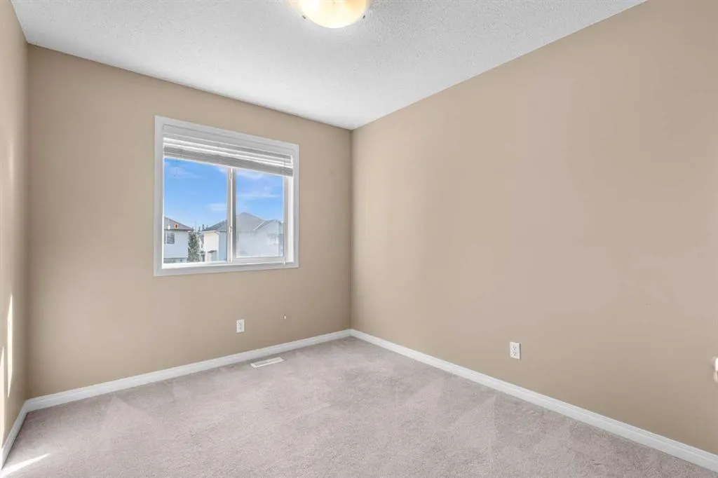 15 Cranfield Manor SE