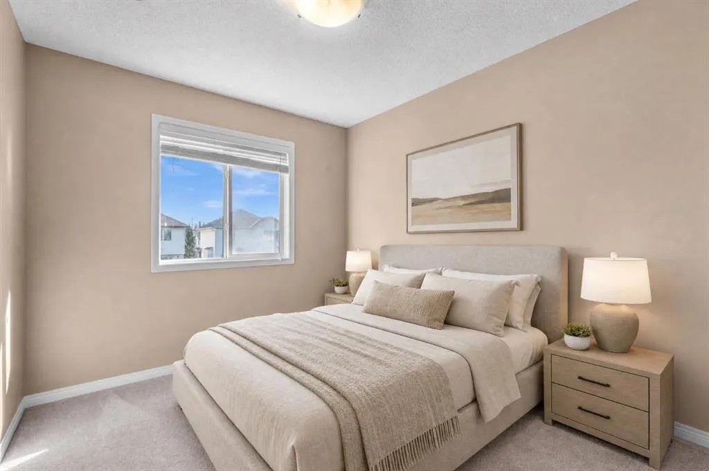 15 Cranfield Manor SE