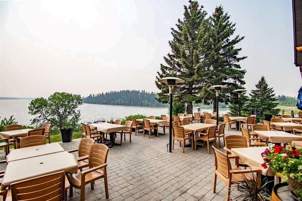 25054 South Pine Lake Road #6094