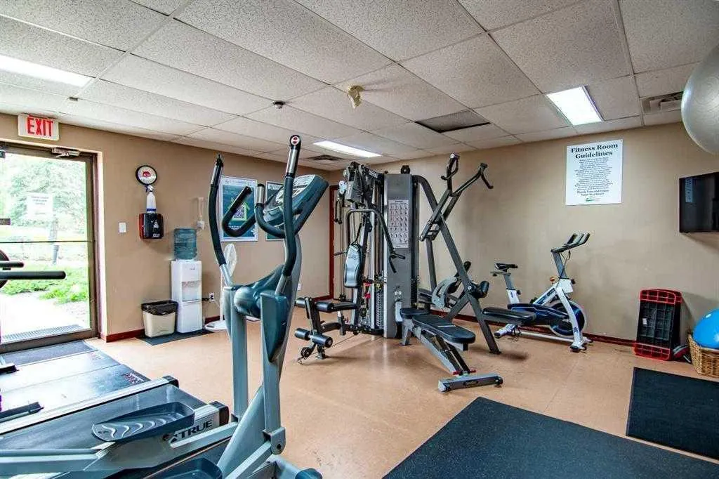 25054 South Pine Lake Road #6094