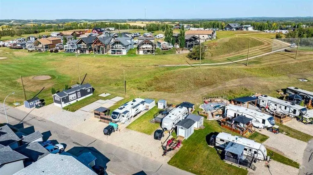 25054 South Pine Lake Road #6094