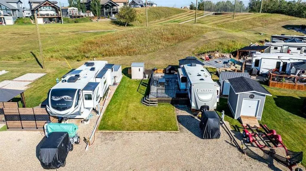 25054 South Pine Lake Road #6094