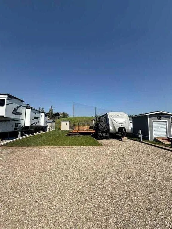 25054 South Pine Lake Road #6094