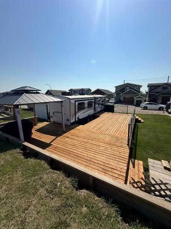 25054 South Pine Lake Road #6094