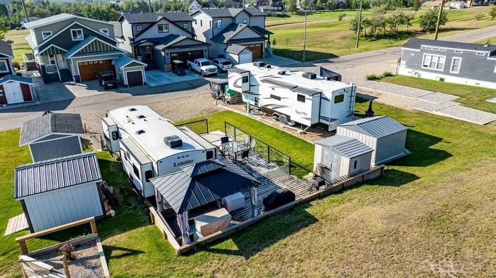 25054 South Pine Lake Road #6094