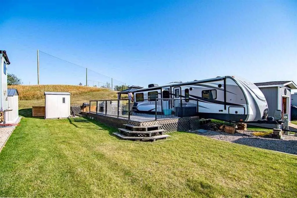 25054 South Pine Lake Road #6094