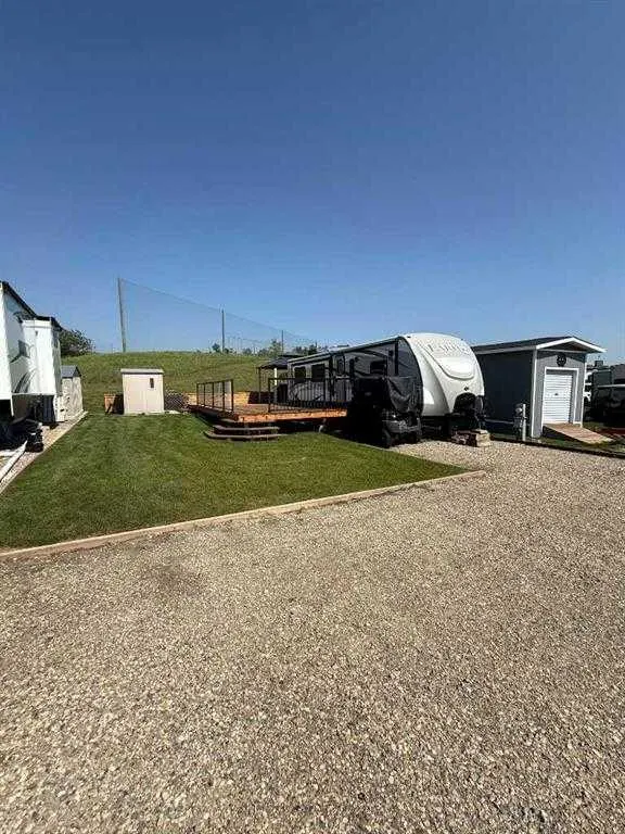 25054 South Pine Lake Road #6094
