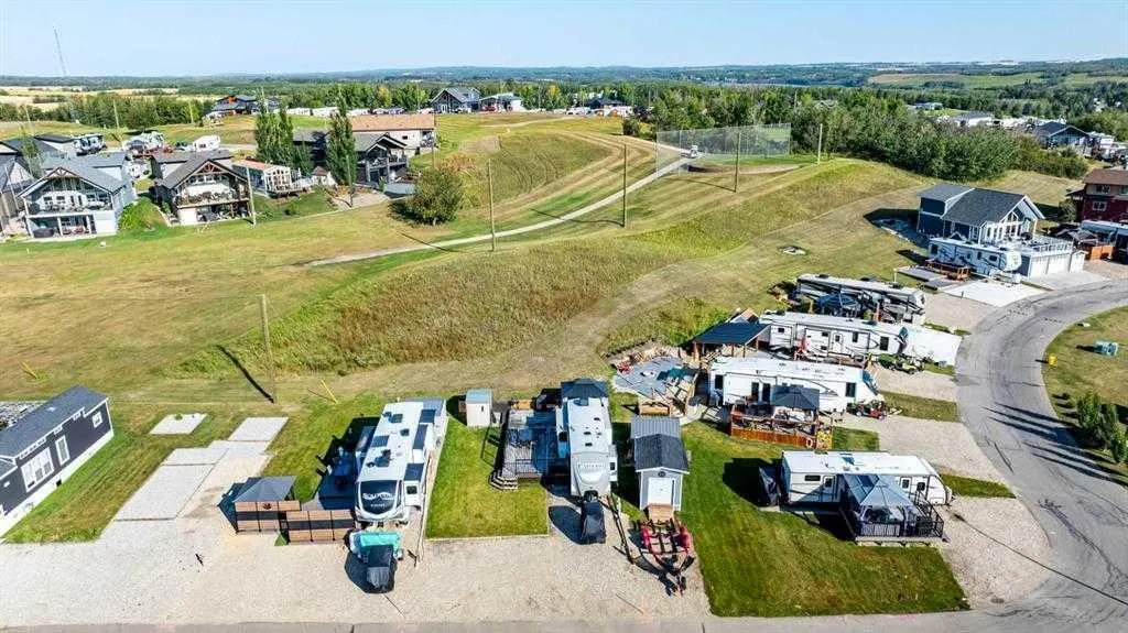 25054 South Pine Lake Road #6094