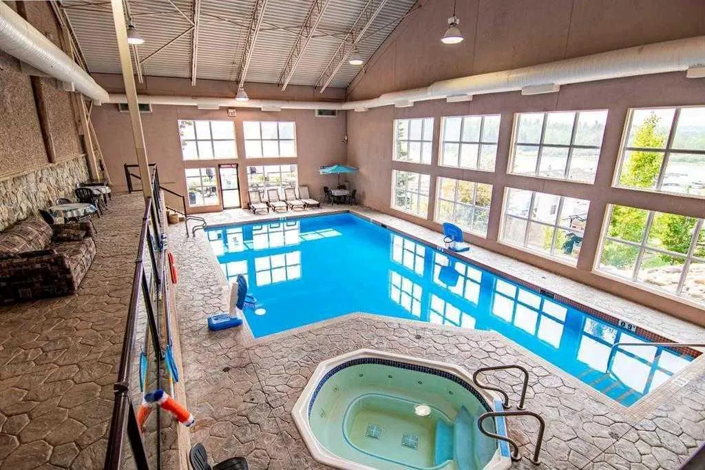 25054 South Pine Lake Road #6094