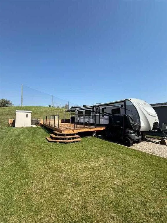25054 South Pine Lake Road #6094