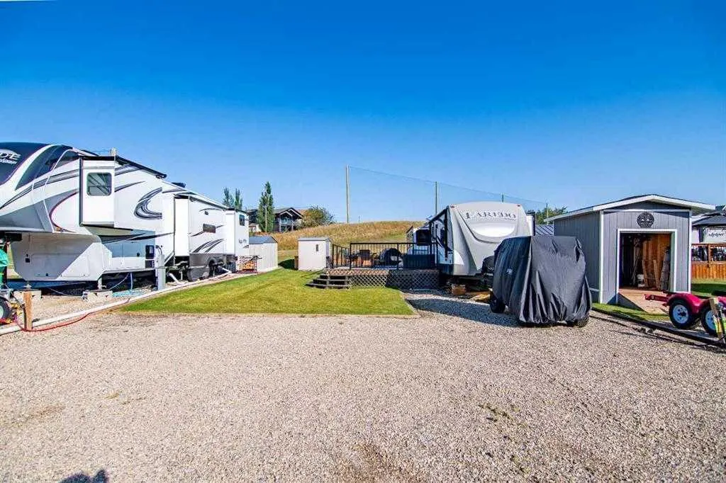 25054 South Pine Lake Road #6094