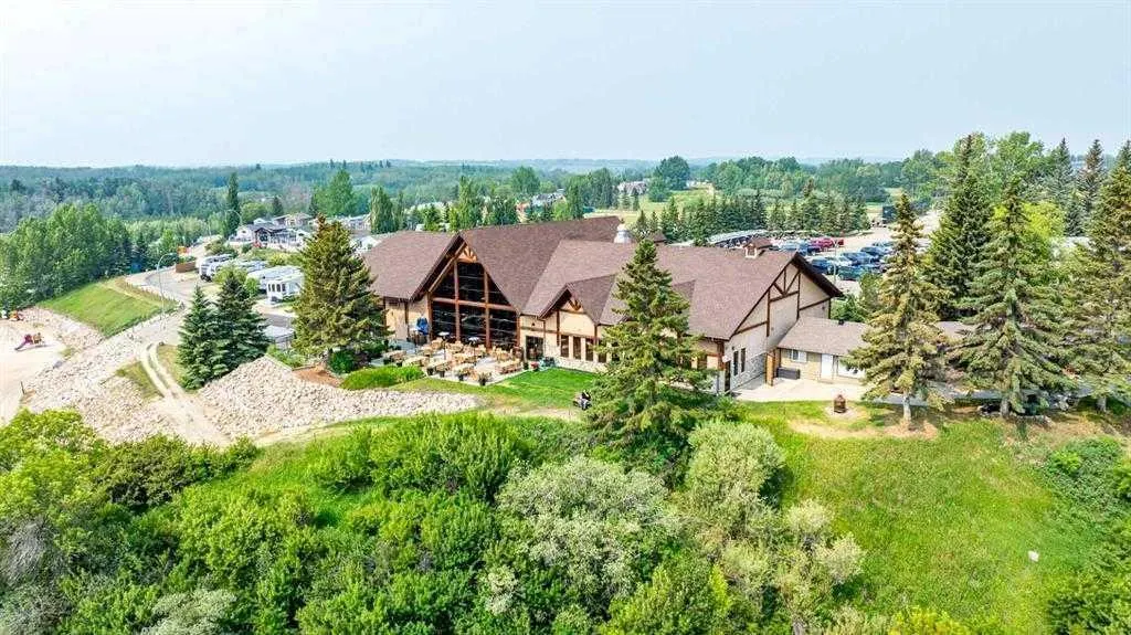 25054 South Pine Lake Road #6094