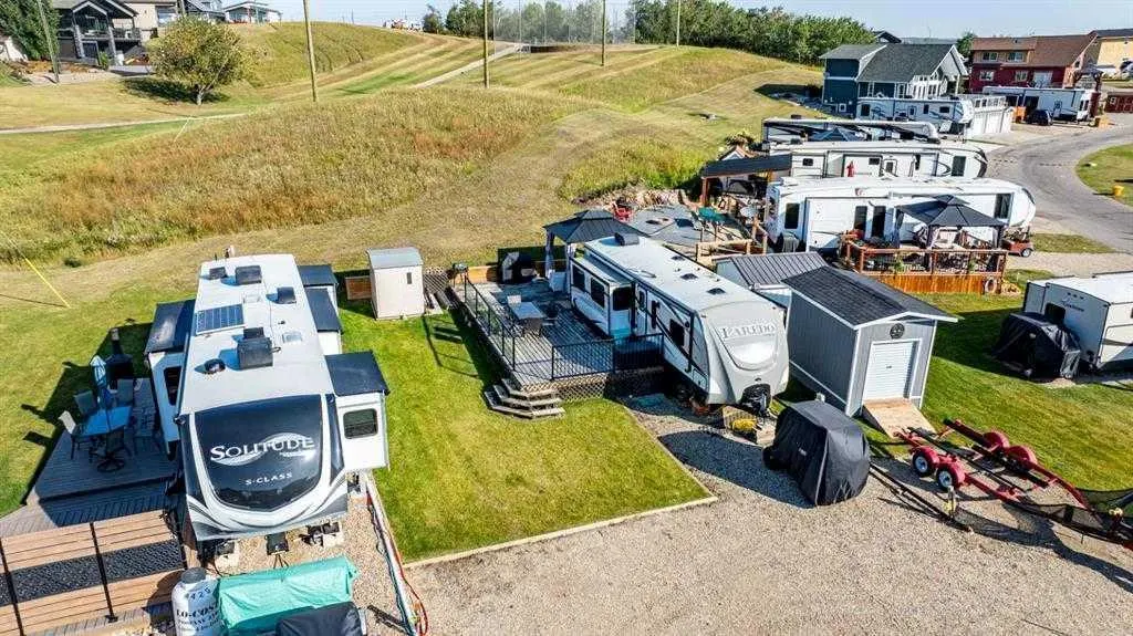 25054 South Pine Lake Road #6094