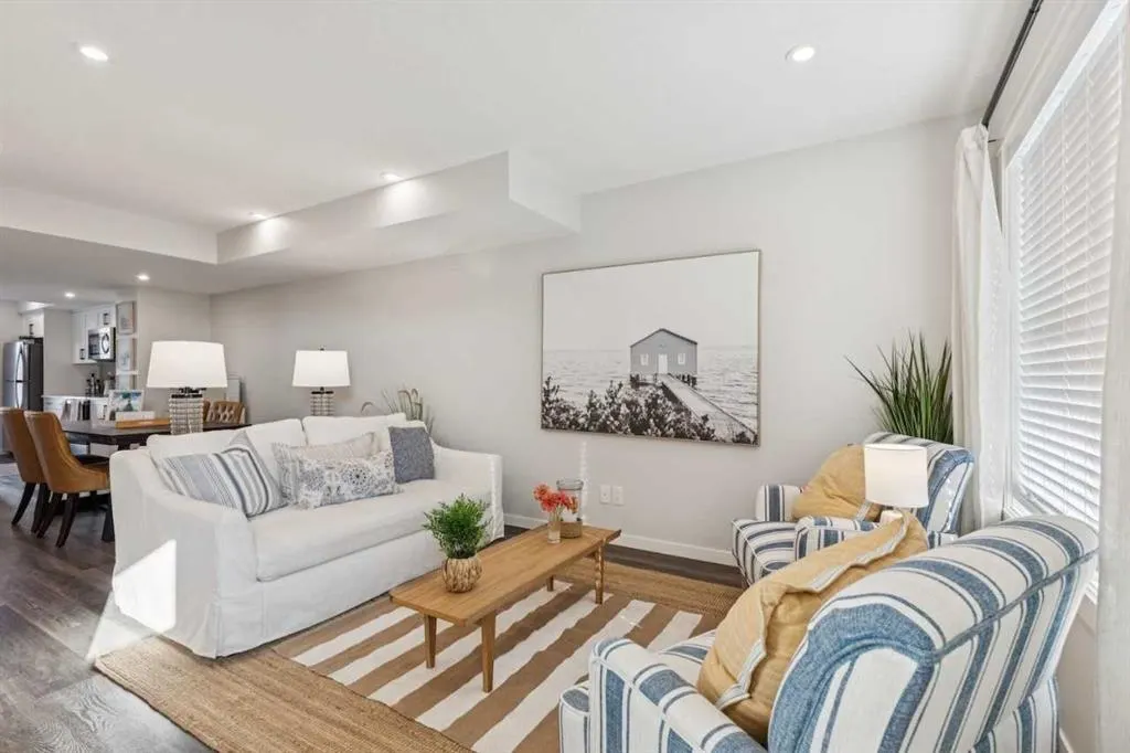 135 Mahogany Parade SE #1203