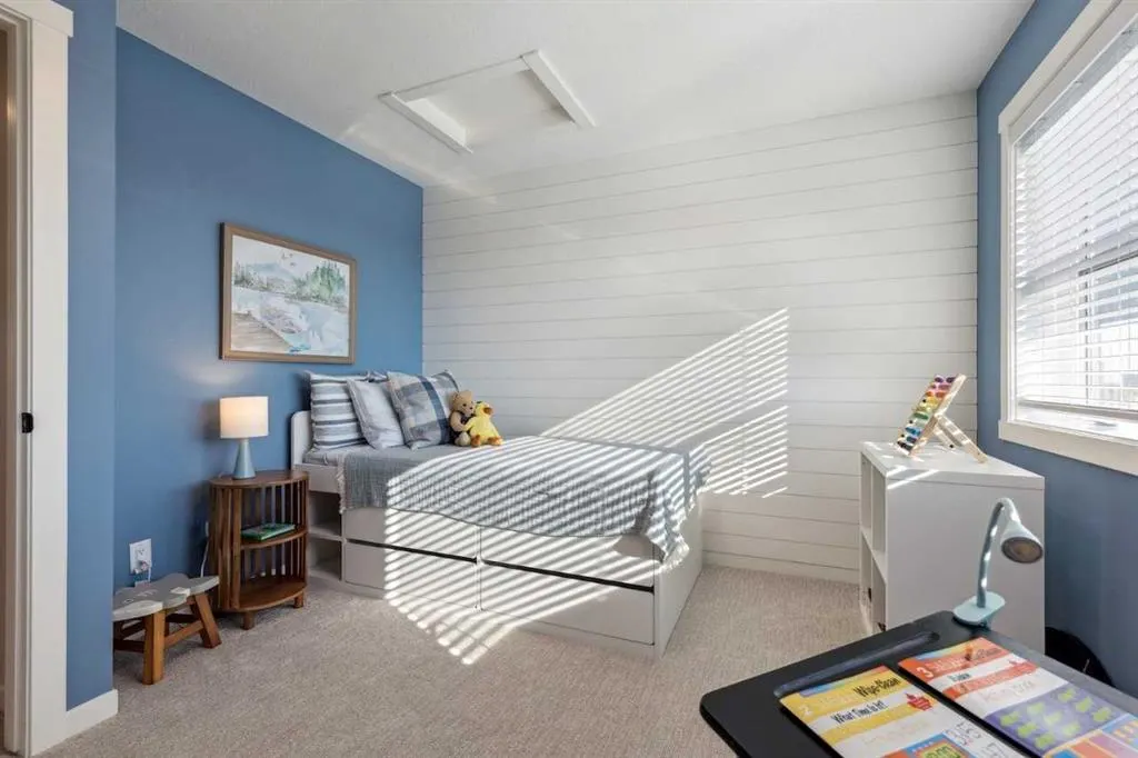 135 Mahogany Parade SE #1203