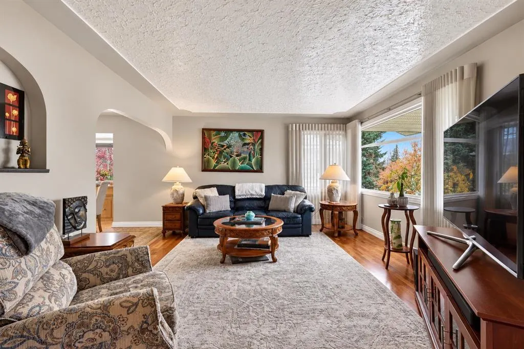2316 Richmond Road SW