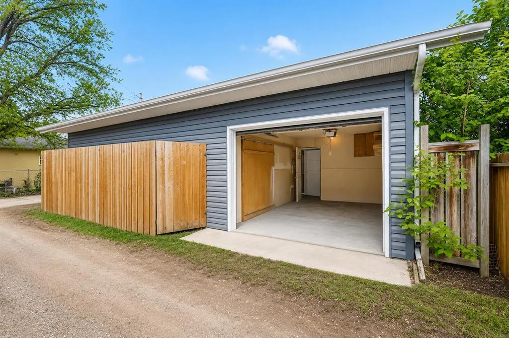 2316 Richmond Road SW