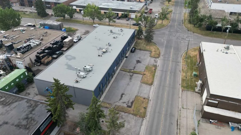 4116 64 Avenue SE #104