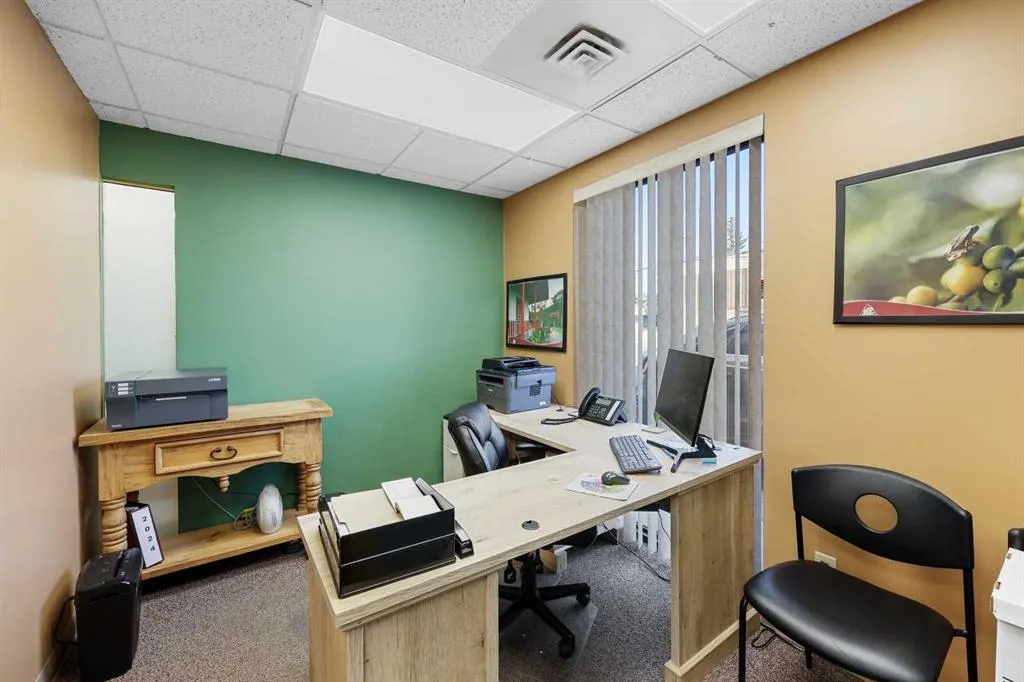4116 64 Avenue SE #104