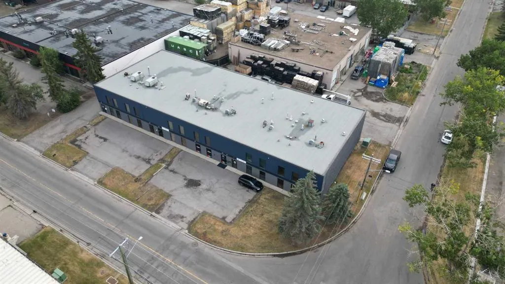 4116 64 Avenue SE #104