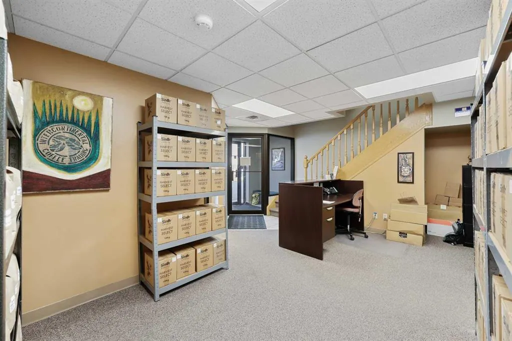 4116 64 Avenue SE #104