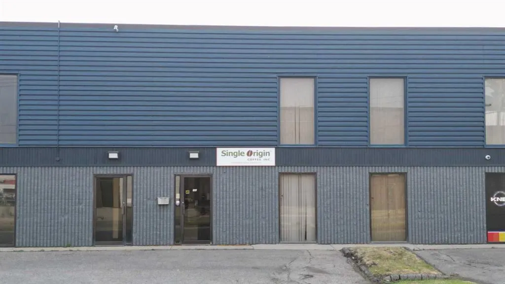 4116 64 Avenue SE #104