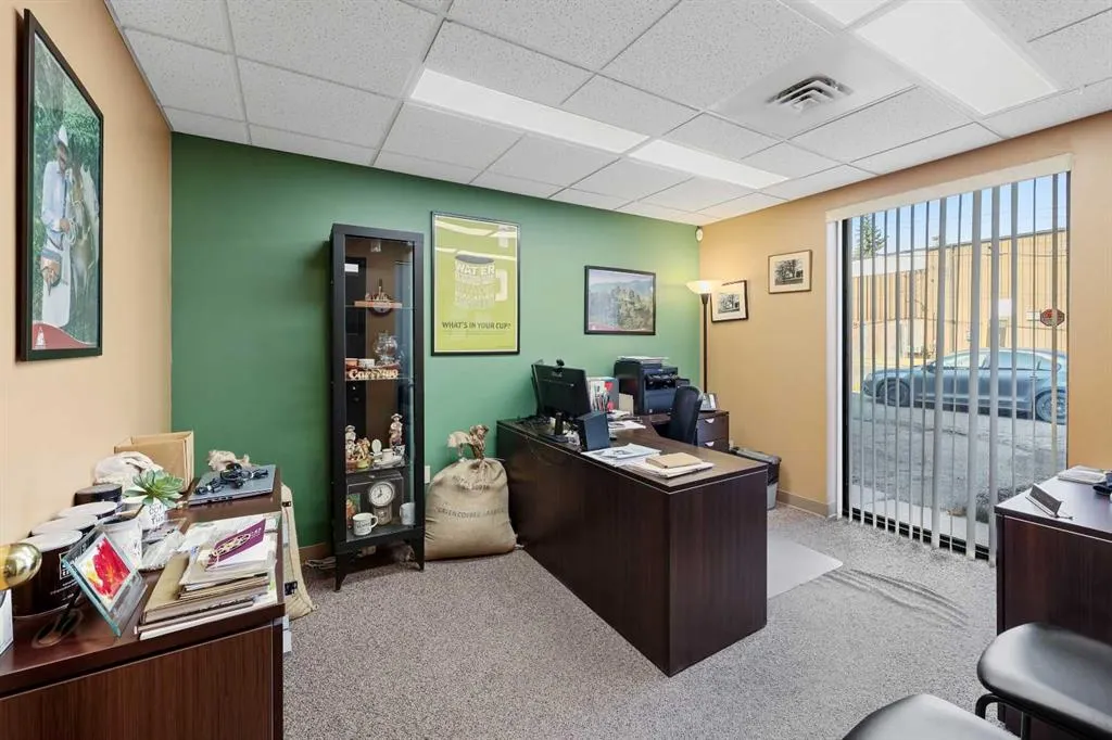 4116 64 Avenue SE #104