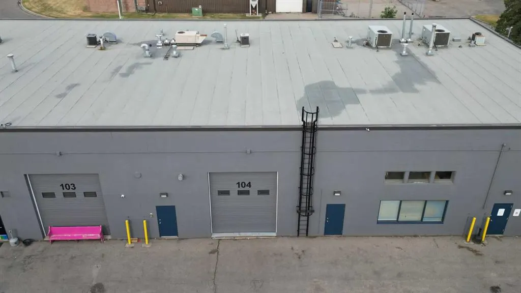 4116 64 Avenue SE #104