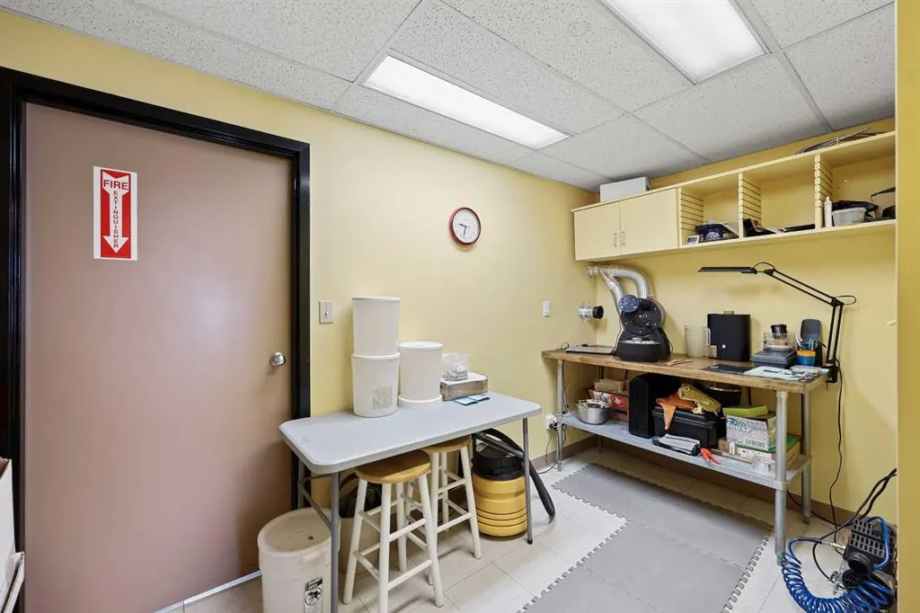 4116 64 Avenue SE #104