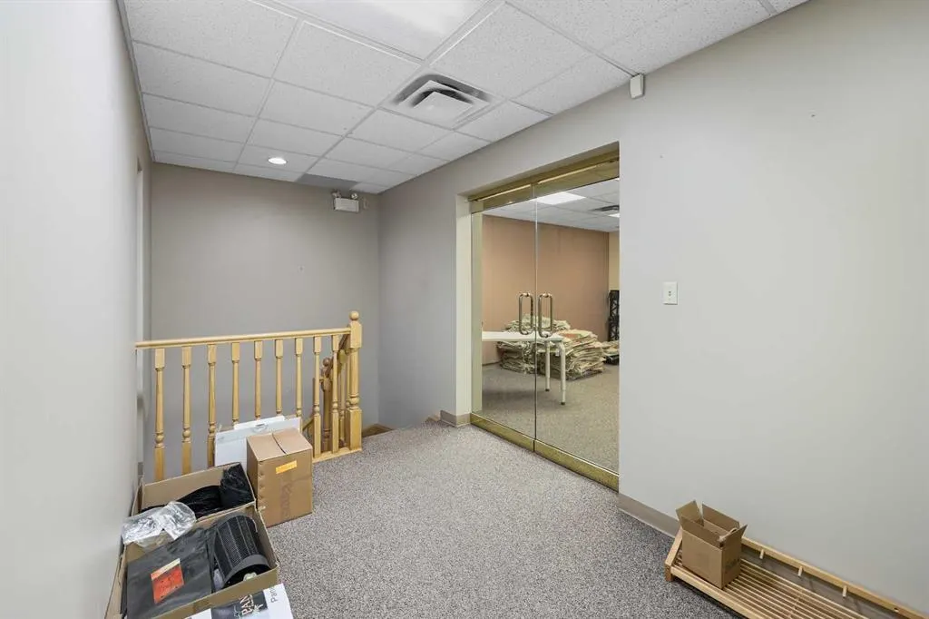 4116 64 Avenue SE #104