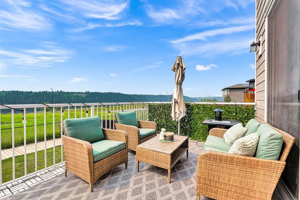 406 Rowley Way NW