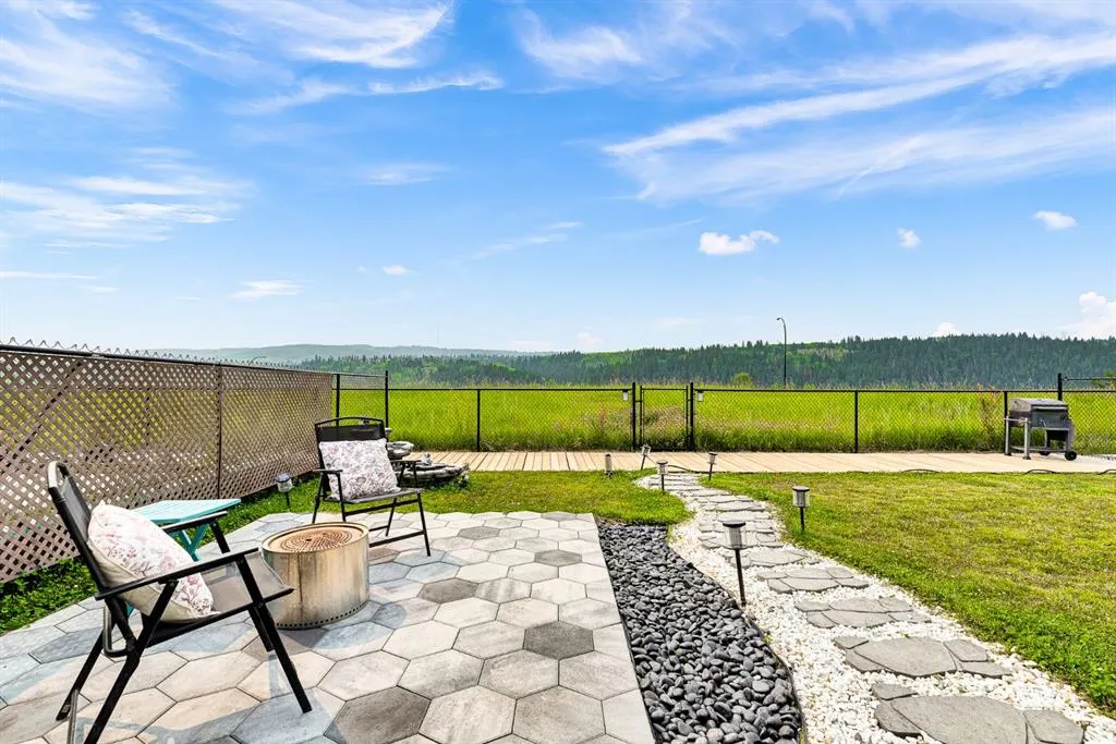 406 Rowley Way NW
