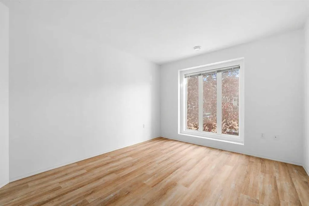 28 Somerset Lane SE