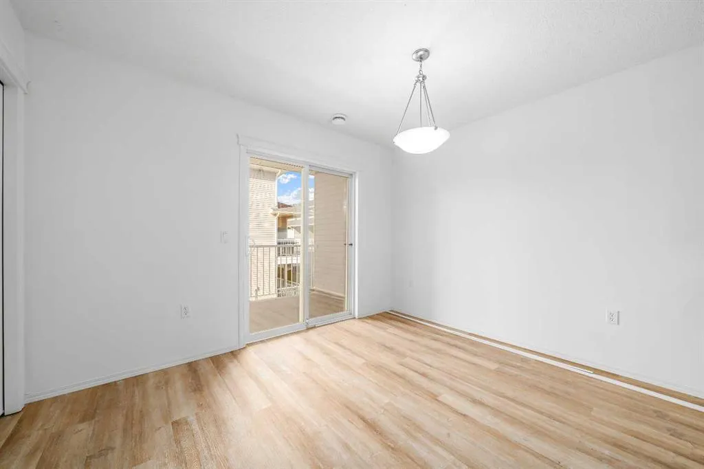 28 Somerset Lane SE