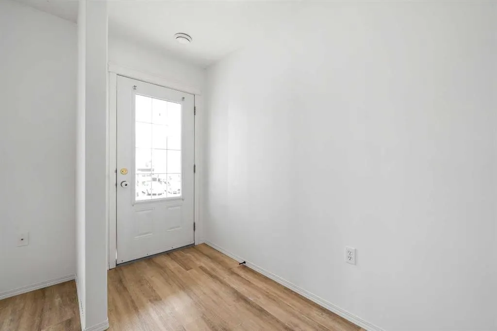 28 Somerset Lane SE