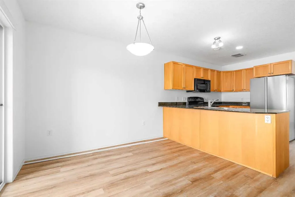 28 Somerset Lane SE