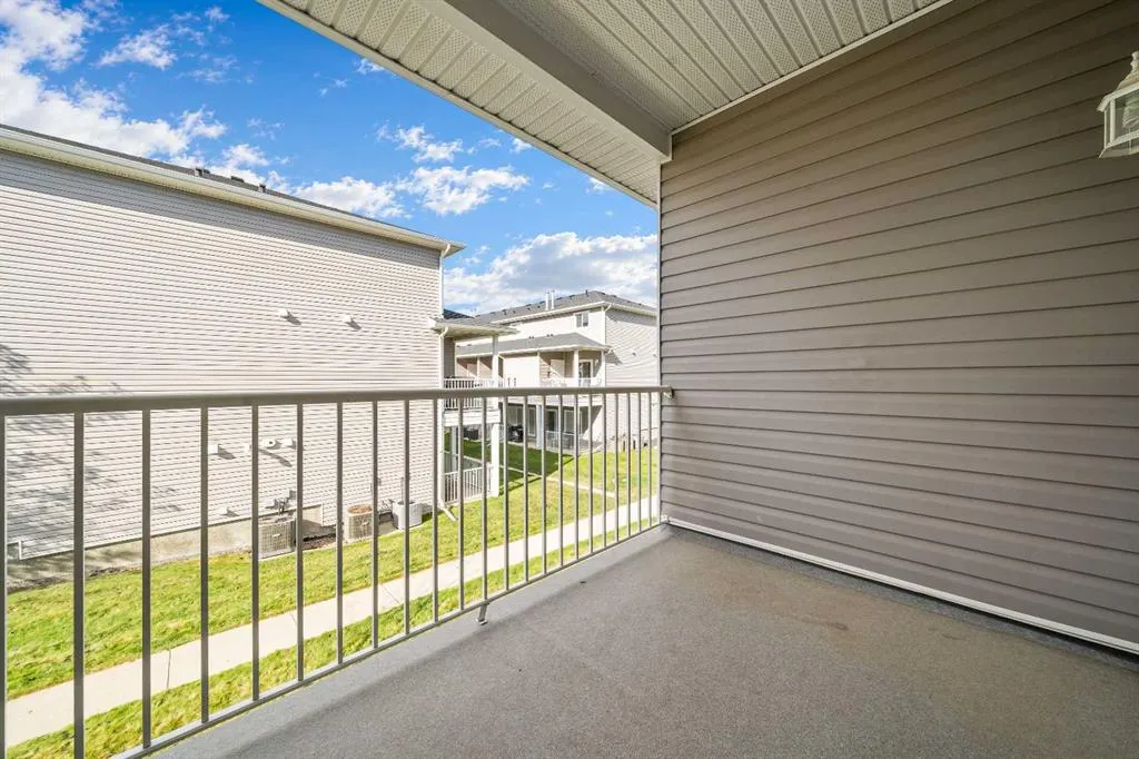 28 Somerset Lane SE