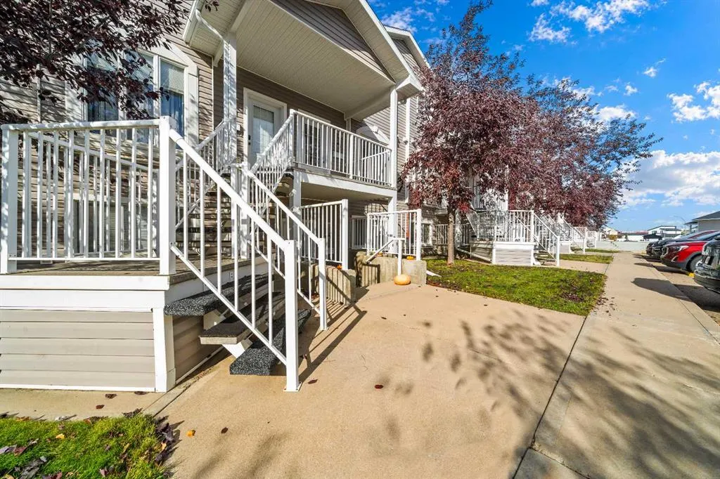 28 Somerset Lane SE
