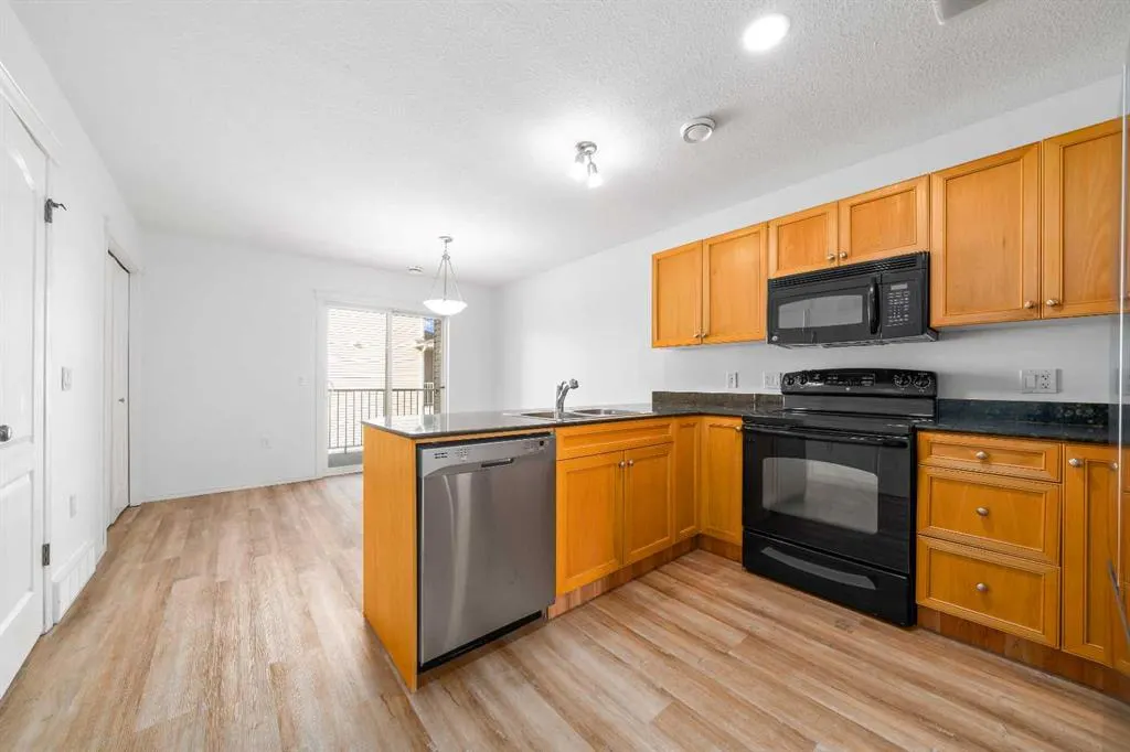 28 Somerset Lane SE