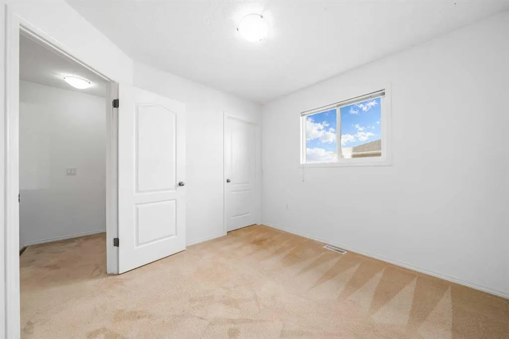 28 Somerset Lane SE