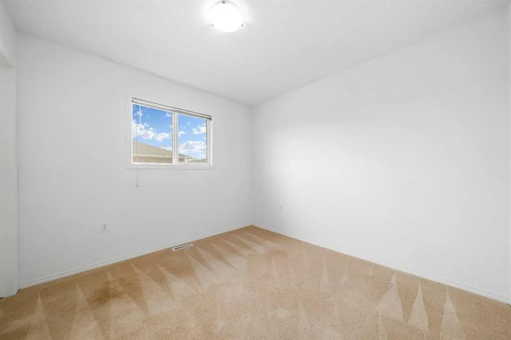 28 Somerset Lane SE