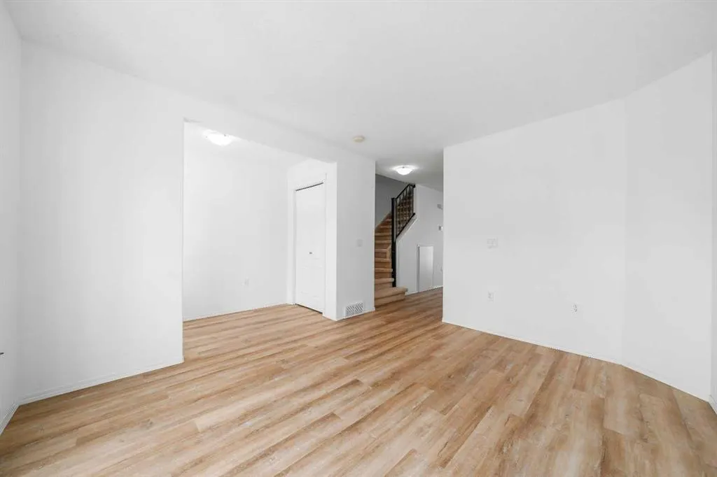 28 Somerset Lane SE