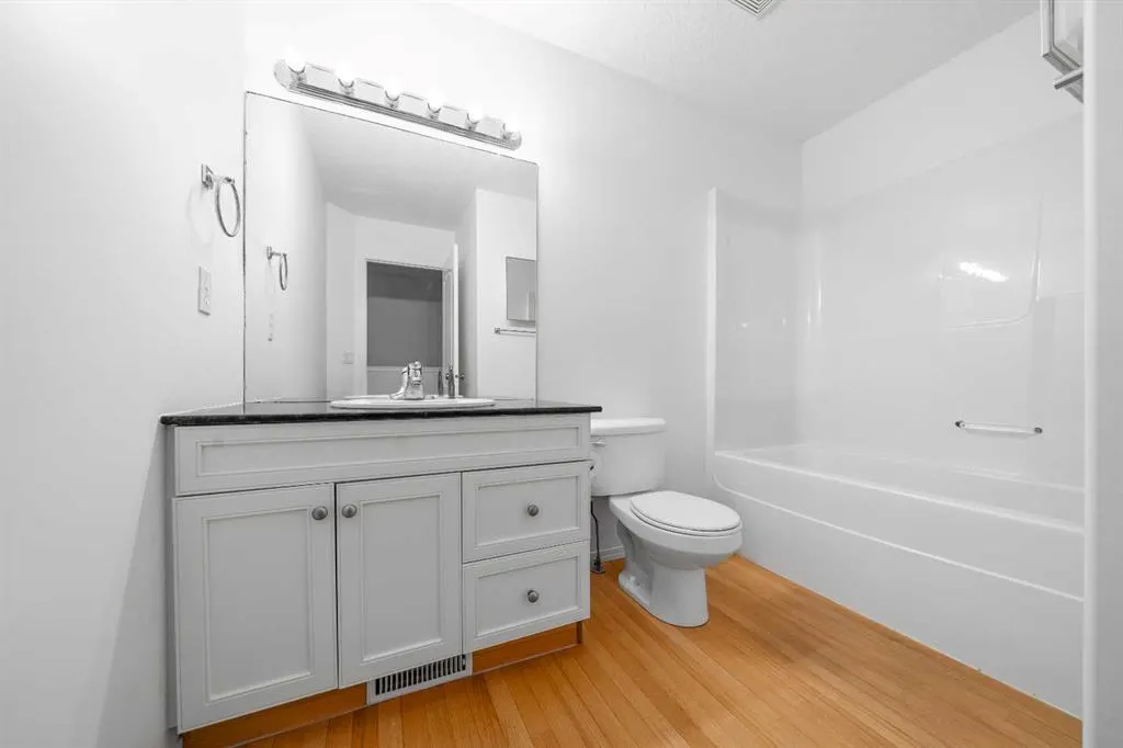 28 Somerset Lane SE