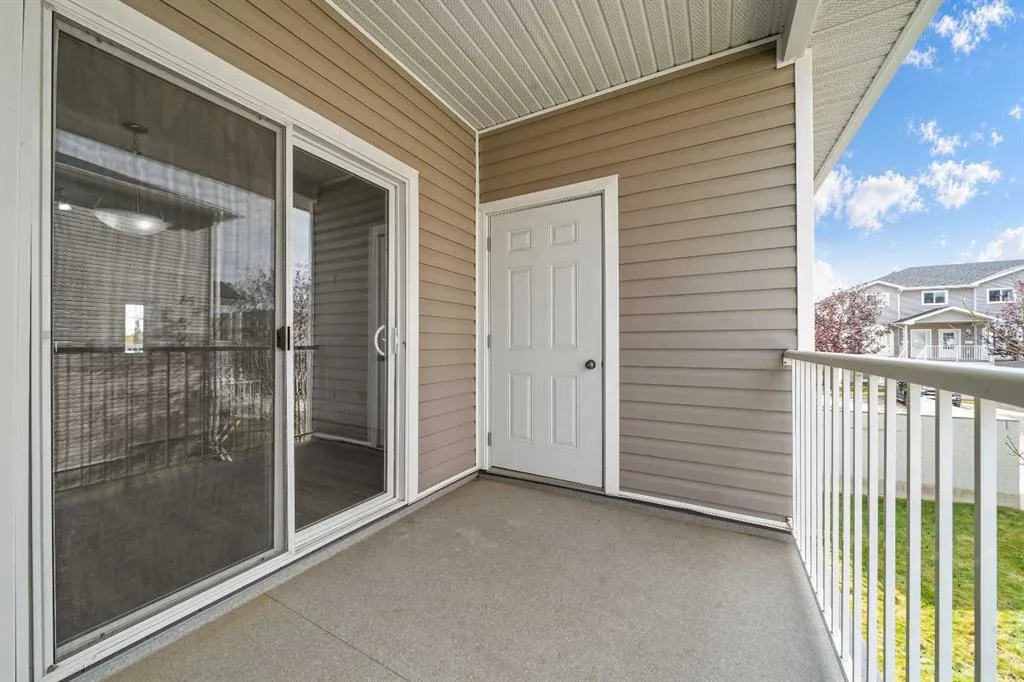 28 Somerset Lane SE