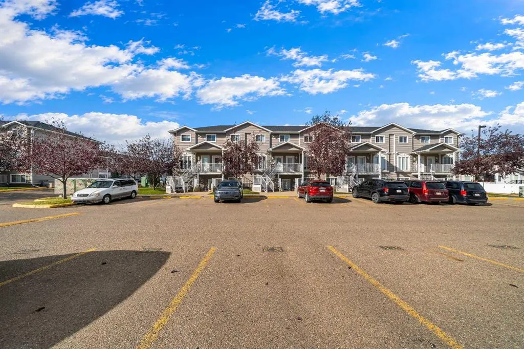 28 Somerset Lane SE