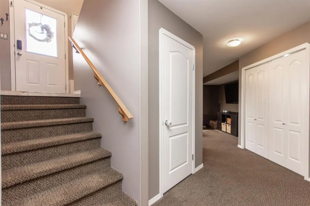 127 Dolan Close
